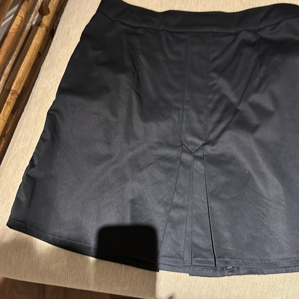 Amazing condition. - Picture 5 of 5